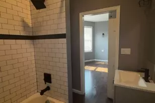 487 S 17th St, Newark, NJ 07103 - Photo 14