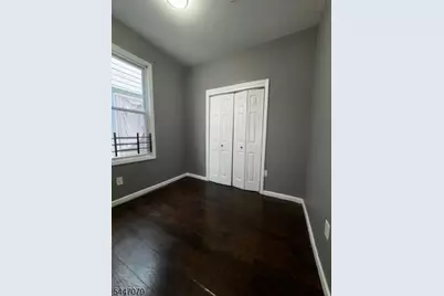 487 S 17th St #2, Newark, NJ 07103 - Photo 18