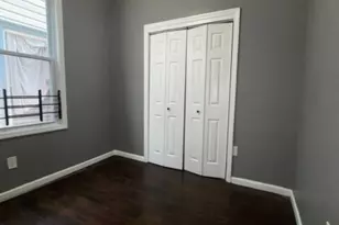 487 S 17th St, Newark, NJ 07103 - Photo 18