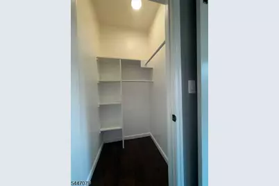 487 S 17th St #2, Newark, NJ 07103 - Photo 16
