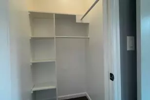 487 S 17th St, Newark, NJ 07103 - Photo 16
