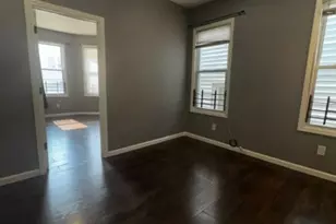 487 S 17th St, Newark, NJ 07103 - Photo 12