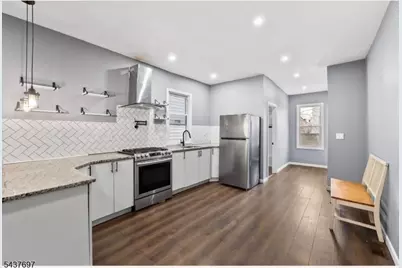 487 S 17th St #2, Newark, NJ 07103 - Photo 2