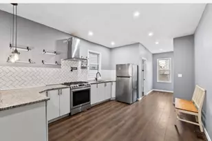 487 S 17th St, Newark, NJ 07103 - Photo 2
