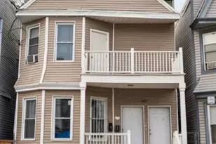 487 S 17th St, Newark, NJ 07103 - Photo 10