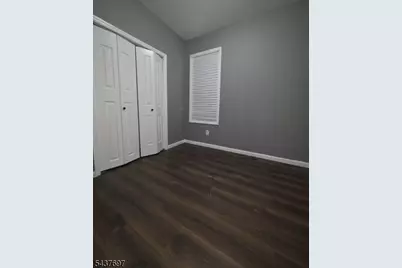 487 S 17th St #2, Newark, NJ 07103 - Photo 6