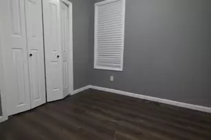 487 S 17th St, Newark, NJ 07103 - Photo 6