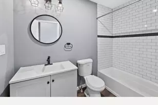 487 S 17th St, Newark, NJ 07103 - Photo 1