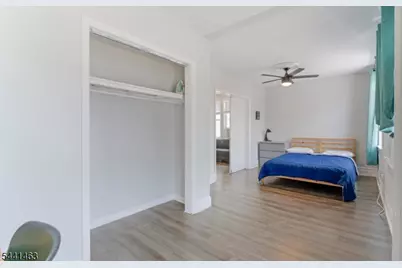 60 Welland Ave, Irvington Twp., NJ 07111 - Photo 14