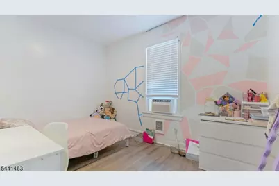 60 Welland Ave, Irvington Twp., NJ 07111 - Photo 18