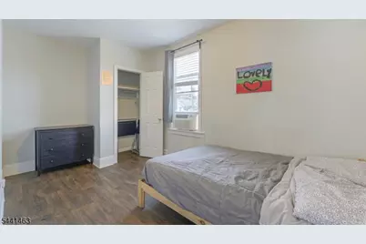 60 Welland Ave, Irvington Twp., NJ 07111 - Photo 16
