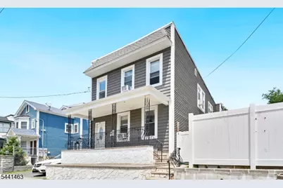 60 Welland Ave, Irvington Twp., NJ 07111 - Photo 24