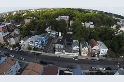 60 Welland Ave, Irvington Twp., NJ 07111 - Photo 28