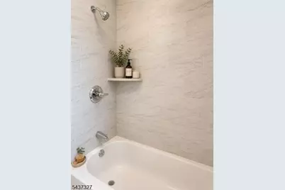 255 Main St, Madison, NJ 07940 - Photo 6