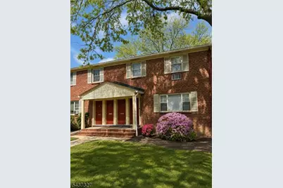 255 Main St, Madison, NJ 07940 - Photo 8