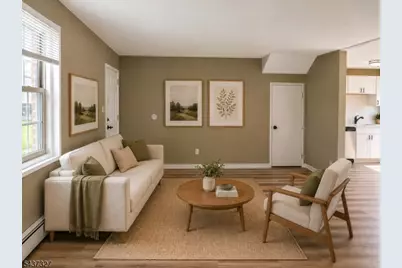 255 Main St, Madison, NJ 07940 - Photo 4