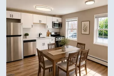255 Main St, Madison, NJ 07940 - Photo 1