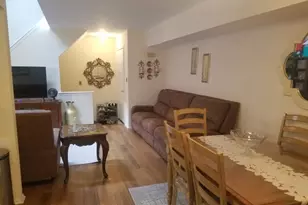 806 Yorkshire Dr, Raritan Township, NJ 08822 - Photo 6