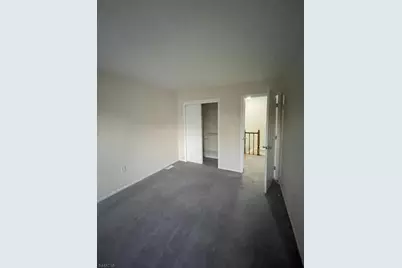 60 Almond Dr, Franklin Township, NJ 08873 - Photo 14