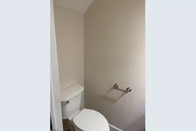 60 Almond Dr, Franklin Township, NJ 08873 - Photo 6