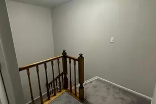 60 Almond Dr, Franklin Township, NJ 08873 - Photo 6