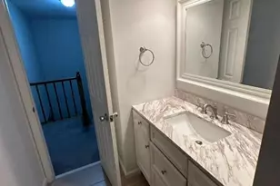 60 Almond Dr, Franklin Township, NJ 08873 - Photo 12