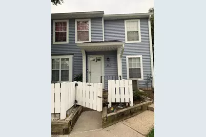60 Almond Dr, Franklin Township, NJ 08873 - Photo 1