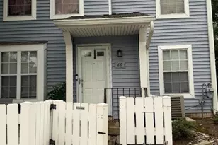 60 Almond Dr, Franklin Township, NJ 08873 - Photo 1