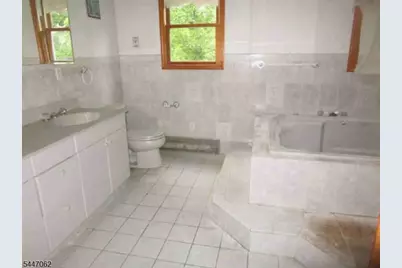 [Address not provided], Denville, NJ 07834 - Photo 8