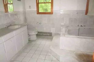 [Address not provided], Denville, NJ 07834 - Photo 8