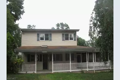 [Address not provided], Denville, NJ 07834 - Photo 1