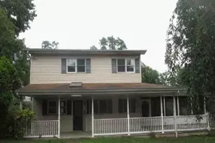 [Address not provided], Denville, NJ 07834 - Photo 1