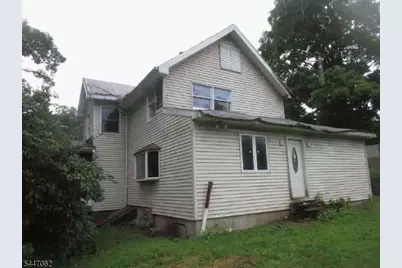 [Address not provided], Denville, NJ 07834 - Photo 2