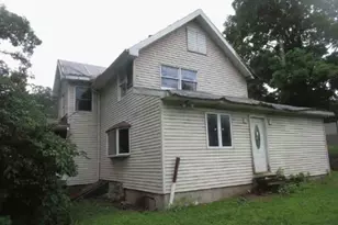 [Address not provided], Denville, NJ 07834 - Photo 2