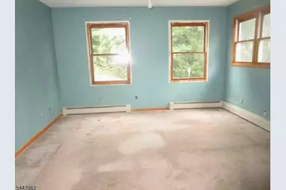 [Address not provided], Denville, NJ 07834 - Photo 6
