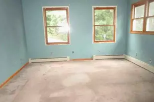 [Address not provided], Denville, NJ 07834 - Photo 6