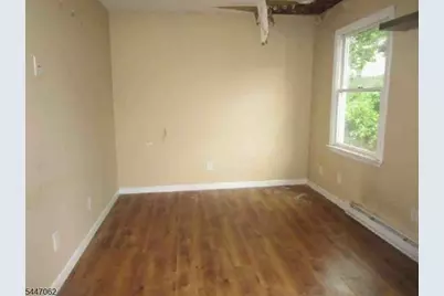 [Address not provided], Denville, NJ 07834 - Photo 4
