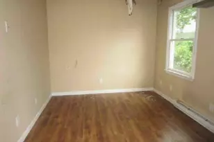 [Address not provided], Denville, NJ 07834 - Photo 4
