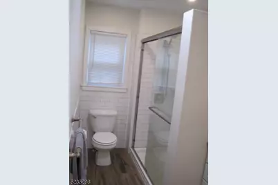 11 Center Ave, Morris Township, NJ 07960 - Photo 6