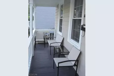 11 Center Ave, Morris Township, NJ 07960 - Photo 10