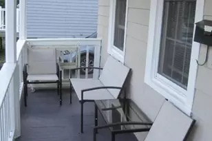 11 Center Ave, Morris Township, NJ 07960 - Photo 10