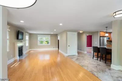 30 Gates Ave, Summit, NJ 07901 - Photo 28
