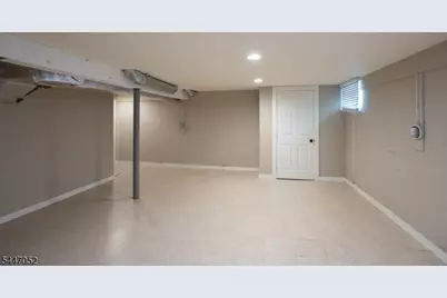30 Gates Ave, Summit, NJ 07901 - Photo 34