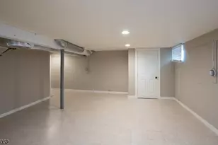 30 Gates Ave, Summit, NJ 07901 - Photo 34