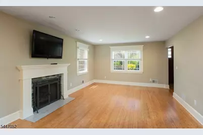 30 Gates Ave, Summit, NJ 07901 - Photo 26