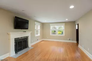 30 Gates Ave, Summit, NJ 07901 - Photo 26