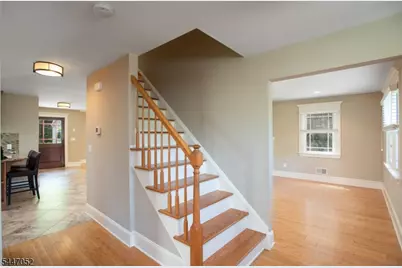 30 Gates Ave, Summit, NJ 07901 - Photo 24