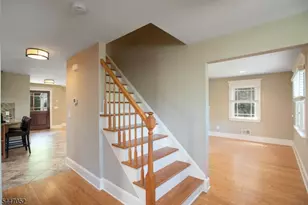 30 Gates Ave, Summit, NJ 07901 - Photo 24