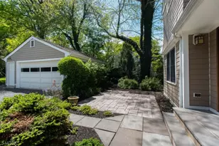 30 Gates Ave, Summit, NJ 07901 - Photo 4