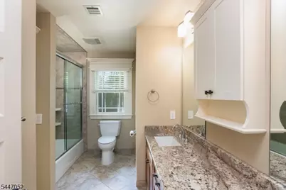 30 Gates Ave, Summit, NJ 07901 - Photo 14